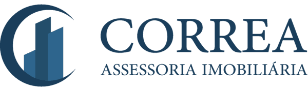 Correa Acessoria Imobiliária